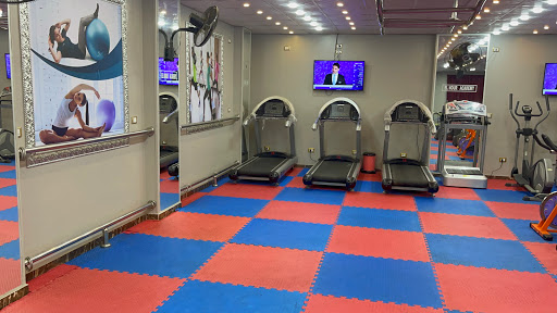 Bilqas Sports Club Profile Picture