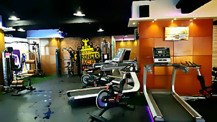 5GYM & FITNESS CLUB Profile Picture