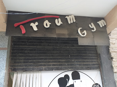 Traum Gym Profile Picture