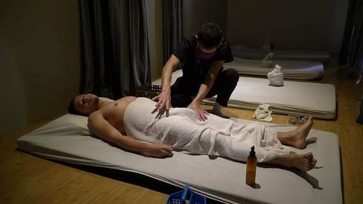 Rody spa Profile Picture