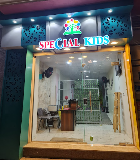 Aqua Spa_أكوا سبا Profile Picture