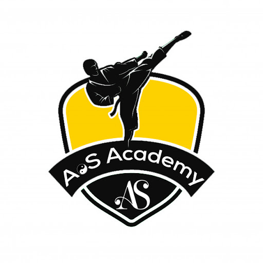 A.S academy Profile Picture