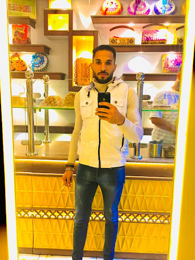 مركز شباب ميت سويد Profile Picture