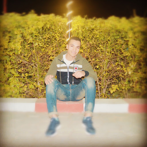 مركز شباب كفر المقدام Profile Picture