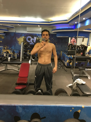 اتش تو اوه جيم Profile Picture