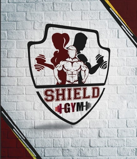 Shield gym - fitness castle Profile Picture