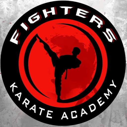 Fighters Academy Profile Picture