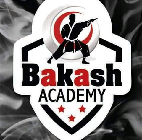 BakaSh AcaDemy Profile Picture