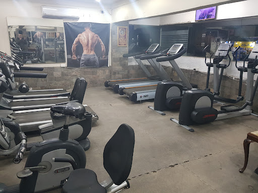 Gallery Items