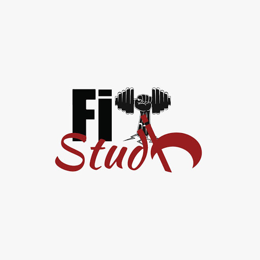 Fit studio Profile Picture