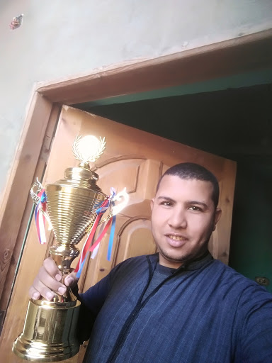 ملعب ابوكريم العالمى Profile Picture