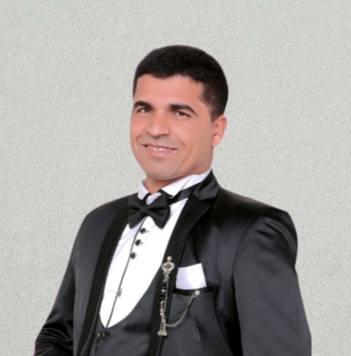 مركز شباب الفرنساوي Profile Picture