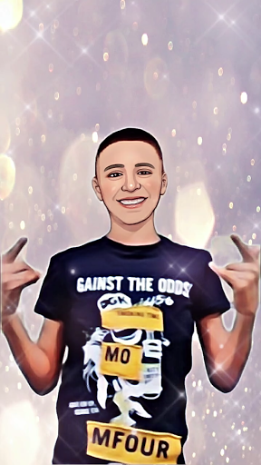 مركز شباب شنوفه Profile Picture