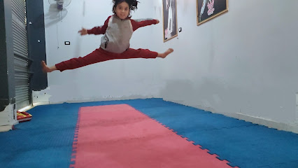 AlDaliL sports Academy Profile Picture