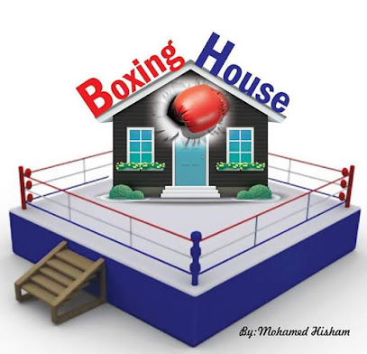 BoxinghouseAcademy Profile Picture