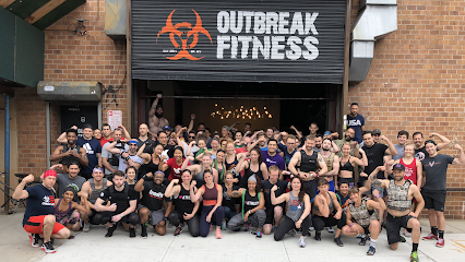 BK Fit Studios - Bushwick Profile Picture
