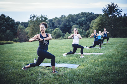 Fit4Mom Brooklyn - Grand Army Plaza Location Profile Picture