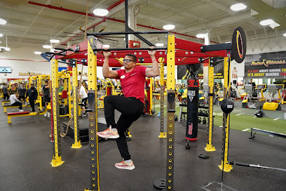 Retro Fitness - Glendale, NY Profile Picture