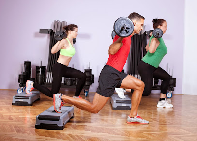 Mind Over Matter Health & Fitness Profile Picture