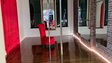 Pole to Pole Fitness East Harlem, NYC Profile Picture