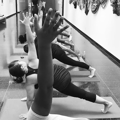 Sōl City Yoga Profile Picture