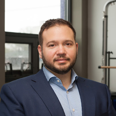 Prestige Health & Wellness - Hudson Yard Profile Picture