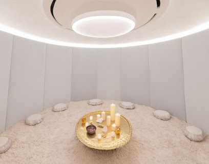 Gallery Items