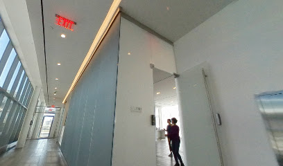 Gallery Items