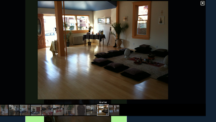 Gallery Items