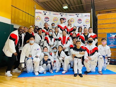 UNITED XTREME MARTIAL ARTS - QUEENS LOCATION Profile Picture