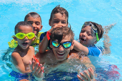 Commonpoint Queens Bay Terrace Pool and Athletic Complex Profile Picture