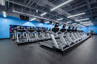 Blink Fitness Profile Picture