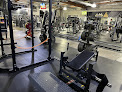 Uplifted Athletics Headquarters Profile Picture