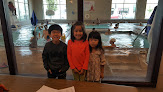 Westchester Family YMCA Profile Picture