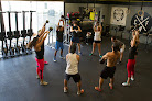 F45 Training Glendale North Profile Picture