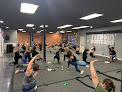 24 Hour Fitness Profile Picture