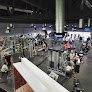 The Nomad Gym Profile Picture