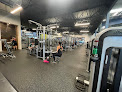 Lift Silver Lake Strength Training Profile Picture