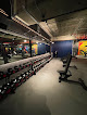 Rise Personal Training Profile Picture