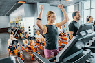 Body360 Fit Personal Training Profile Picture