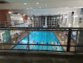 J Los Angeles (Formerly Westside JCC) Profile Picture