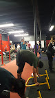 The Camp Transformation Center - Bell Profile Picture
