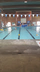 Venice Indoor Pool Profile Picture