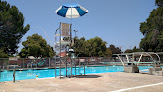 Mar Vista Pool (MVP) Profile Picture
