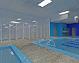 Water Wings Swim School Profile Picture