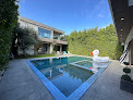 Swimply - Private Infinity Pool + Jacuzzi Profile Picture