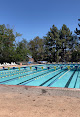 Park Pool Profile Picture