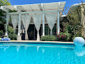 Swimply - LA Serenity Pool & Spa Oasis Profile Picture
