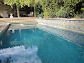 Eco Pools Profile Picture