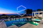 Emerald Plaster Profile Picture